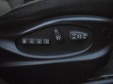 Every Cars