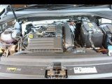 Every Cars