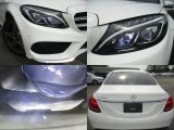 Every Cars