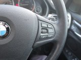 Every Cars