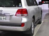 Every Cars