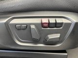Every Cars