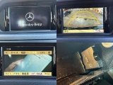 Every Cars