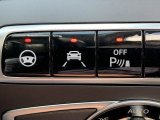 Every Cars