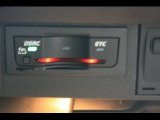 Every Cars