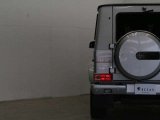 Every Cars