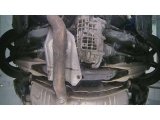 Every Cars