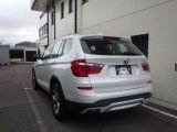 Every Cars