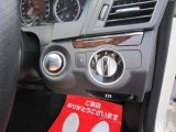 Every Cars