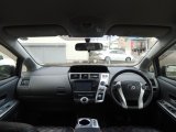 Every Cars