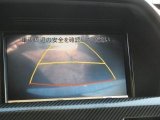 Every Cars
