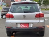 Every Cars