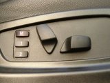 Every Cars