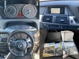 Every Cars