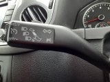 Every Cars