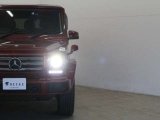 Every Cars