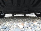 Every Cars