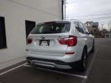 Every Cars