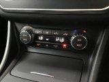 Every Cars