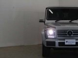 Every Cars