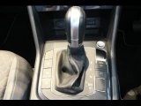 Every Cars