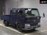 Every Cars