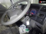 Every Cars