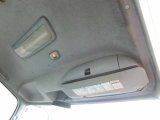 Every Cars