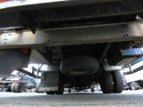 Every Cars
