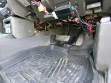 Every Cars