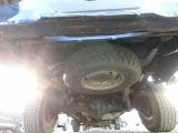 Every Cars