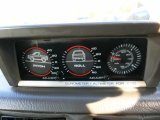 Every Cars