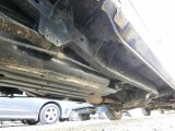 Every Cars