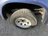 Every Cars