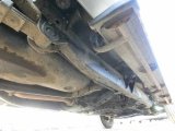 Every Cars