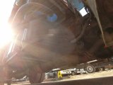 Every Cars