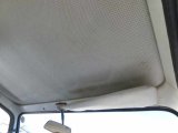 Every Cars