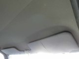 Every Cars