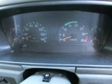 Every Cars