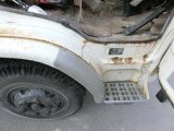 Every Cars