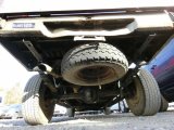 Every Cars