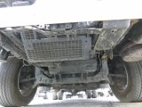 Every Cars