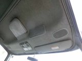 Every Cars