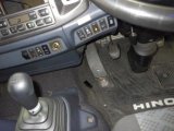 Every Cars