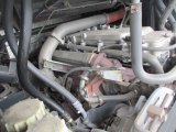 Every Cars