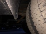 Every Cars