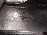 Every Cars