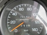 Every Cars