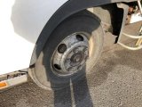 Every Cars