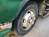 Every Cars